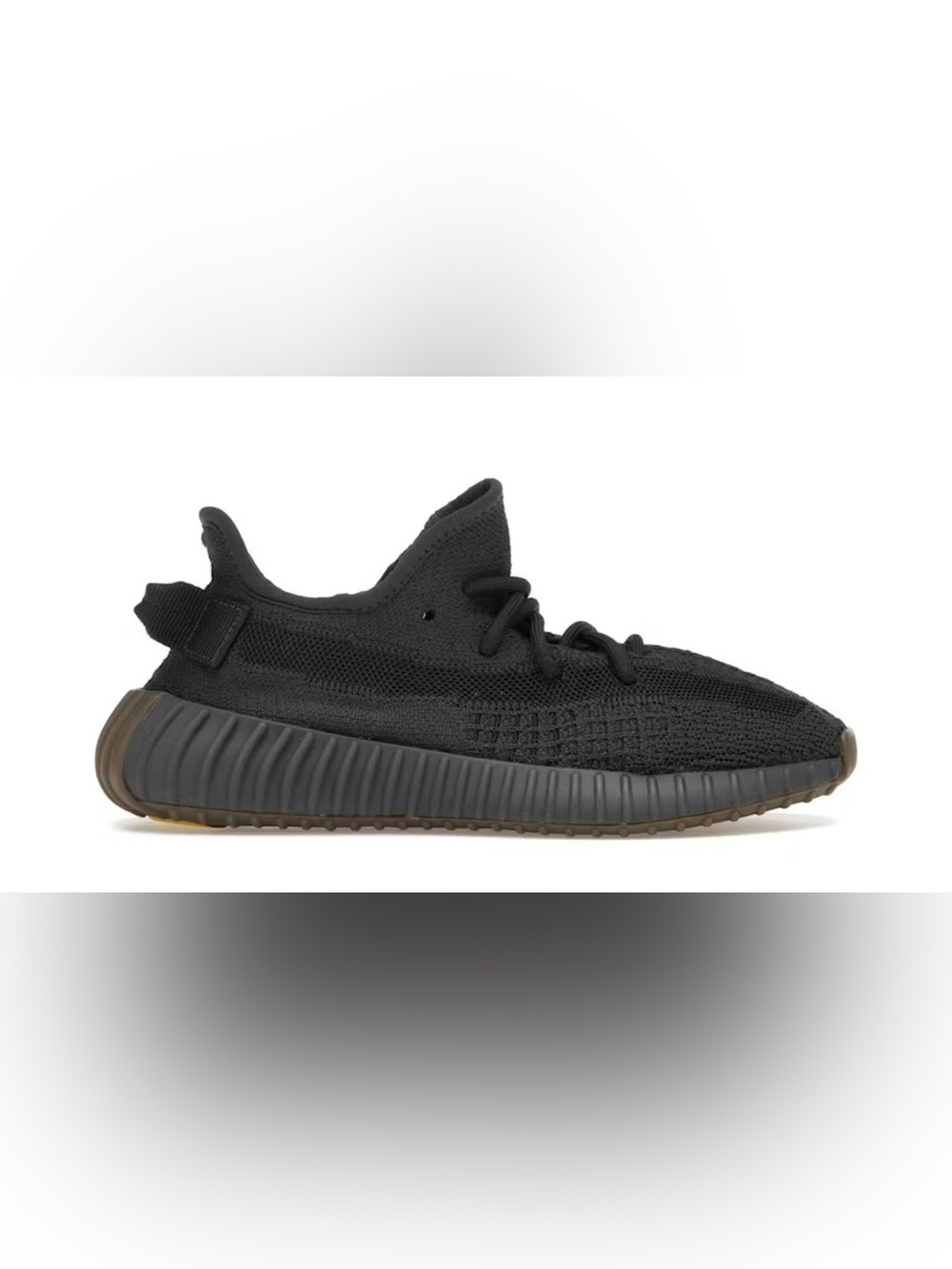 adidas Yeezy Boost 350 V2 Cinder Non-Reflective FY2903 Men’s 6.5 EU 39⅓